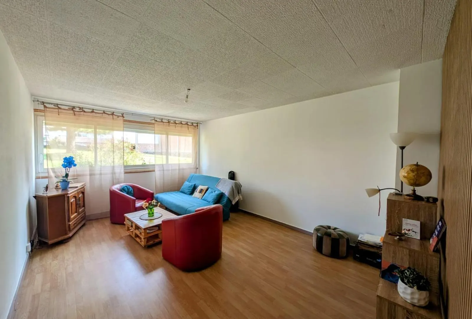 Chambre Cozy Et Verdoyante Toulouse 0*,  France